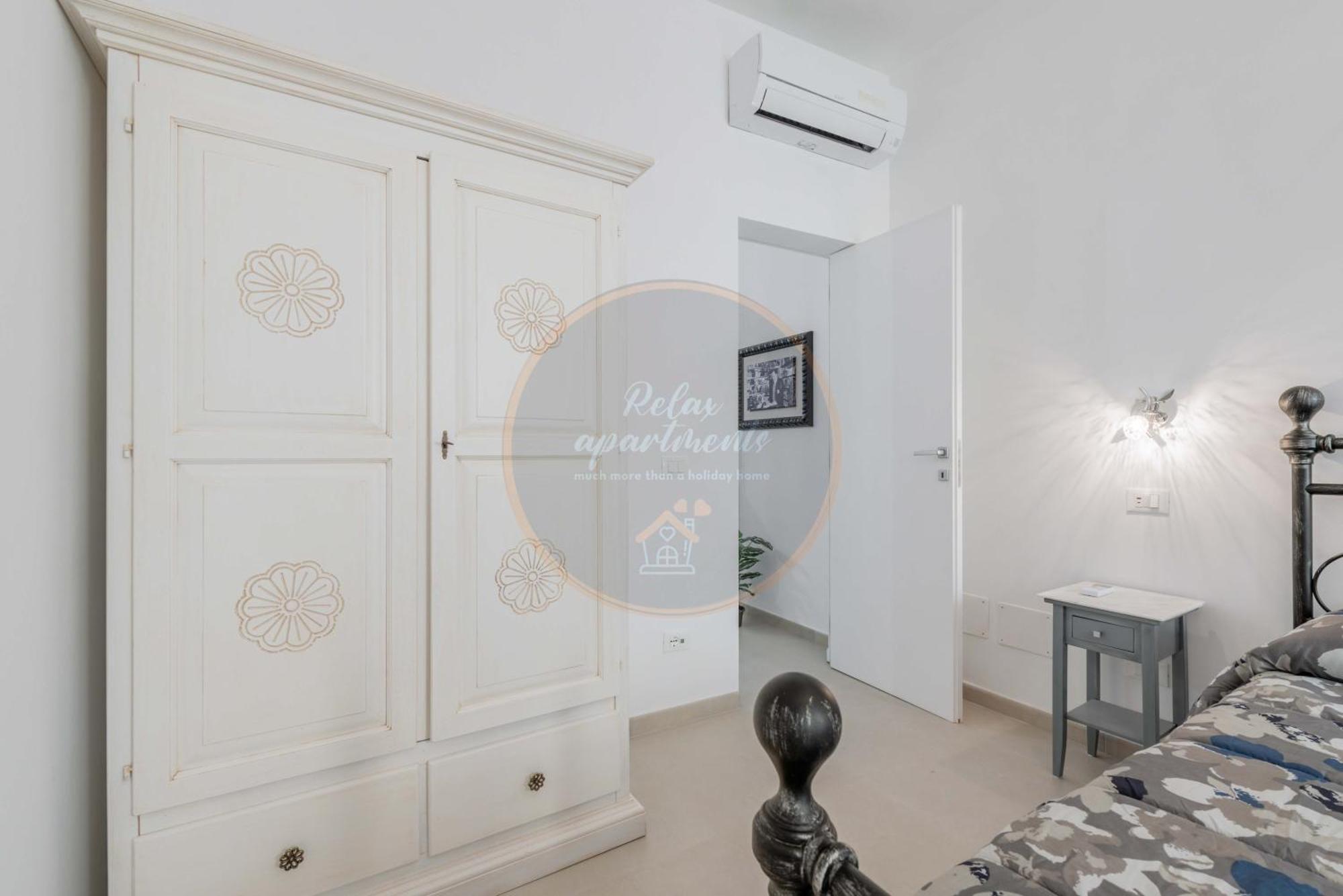 דירות רומא Imperial Luxury מראה חיצוני תמונה